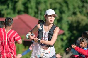 BIB: 
                            <button type="button" onclick="openModal(26693198)" class="btn btn-primary btn-sm float-right btn-popup" data-toggle="modal" data-target=".modal-high-quality">
                        <i class="fas fa-shopping-cart"></i> Add to Cart
                    </button>
                                            <button type="button" onclick="isThisMe(26693198, true)" class="btn btn-success btn-sm float-right btn-popup btn-isme hidden" data-toggle="tooltip" data-placement="bottom" title="นี่คือรูปของคุณใช่ไหม คลิกที่นี่เพื่อเอาเข้าอัลบั้ม">
                        <i class="fas fa-plus"></i> Add to album
                    </button>
                    <button type="button" onclick="isThisMe(26693198, false)" class="btn btn-warning btn-sm float-right btn-popup btn-isnotme hidden">
                        <i class="fas fa-ban"></i> Remove from album
                    </button>